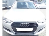 Audi A4 1.4 TFSI