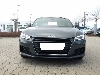 Audi TT Roadster 1.8 TFSI