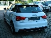 Audi A1 SPB 1.6 TDI Admired