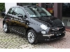 Fiat 500 1.2 S