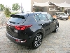 Kia SPORTAGE 1.7 CRDI 2WD Class