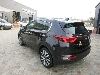 Kia SPORTAGE 1.7 CRDI 2WD Class