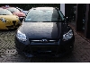 Ford FOCUS 1.6 TDCi 115 CV Plus