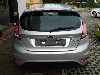 Ford FIESTA 1.2 60CV 5 porte