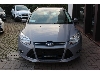 Ford FOCUS 1.6 TDCi 115 CV Plus