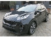 Kia SPORTAGE 2.0 CRDI AWD Rebel