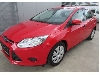 Ford FOCUS 1.6 TDCi 115 CV Plus