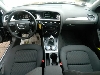 Audi A4 Avant 2.0 TDI 120 CV