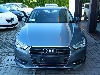 Audi A3 SPB 1.4 TFSI Ambition