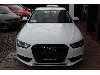 Audi A4 Avant 2.0 TDI 120 CV