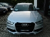 Audi A4 Avant 2.0 TDI 120 CV