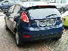 Ford FIESTA 1.2 60CV 5 porte