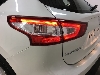 Nissan QASHQAI 1.6 dCi 2WD Acenta