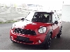 Mini COUNTRYMAN Mini Cooper D Business XL Countryman