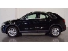 Audi Q3 2.0 TDI 120 CV