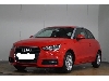 Audi A1 1.6 TDI 116 CV