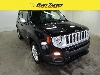 Jeep RENEGADE 2.0 Mjt 140CV 4WD Active Drive Limited