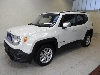 Jeep RENEGADE 2.0 Mjt 140CV 4WD Active Drive Low Limi