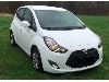 Hyundai IX20 1.4 90 CV Classic