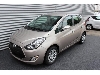 Hyundai IX20 1.4 90 CV Comfort