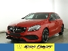 Mercedes-Benz A 200 d Automatic Premium