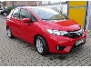 Honda JAZZ 1.3 Trend