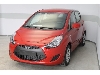 Hyundai IX20 1.4 CRDI 90 CV Classic