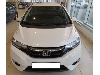 Honda JAZZ 1.3 Trend