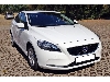 Volvo V40 D2 1.6 Kinetic