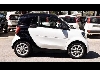 Smart FORTWO 70 1.0 Passion