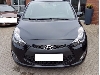 Hyundai IX20 1.4 90 CV Classic