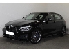 BMW 125 i 5p. Msport