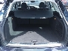 Audi A4 Avant 2.0 TDI 150 CV multitronic