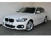 BMW 118 d 5p. Msport