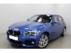 BMW 125 i 5p. Msport