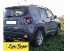 Jeep RENEGADE 2.0 Mjt 140CV 4WD Active Drive Low Limi