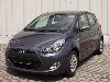 Hyundai IX20 1.4 90 CV Comfort