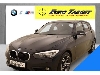 BMW 116 d 5p. Sport