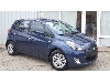 Hyundai IX20 1.4 90 CV Classic