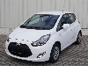 Hyundai IX20 1.4 90 CV Comfort