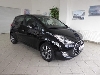 Hyundai IX20 1.4 90 CV Comfort