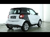 Smart FORTWO 70 1.0 Passion