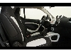 Smart FORTWO 70 1.0 Passion