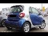 Smart FORTWO 70 1.0 Passion