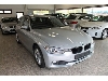 BMW 316 d Touring