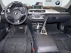 BMW 320 d Efficient Dynamics Business Advantage aut.