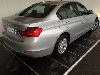 BMW 316 d