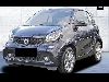 Smart FORTWO 70 1.0 Passion