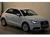 Audi A1 SPB 1.6 TDI Ambition