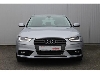 Audi A4 Avant 2.0 TDI ultra 136CV Business